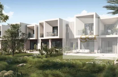 Apartment - 3 Bedrooms - 3 Bathrooms for sale in Solana East - 5th Settlement Compounds - The 5th Settlement - New Cairo City - Cairo