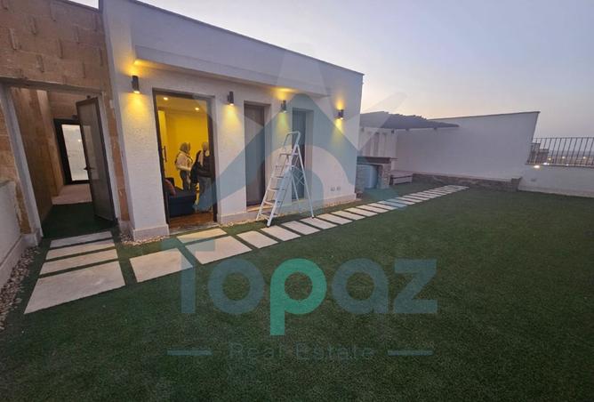 8401138 - Property Image 3