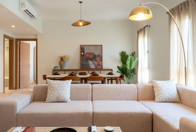 8177874 - صورة العقار 3