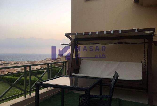 8499916 - Property Image 3