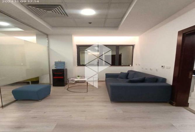 7924144 - صورة العقار 3