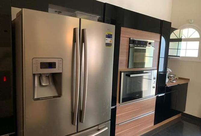 8485781 - صورة العقار 3