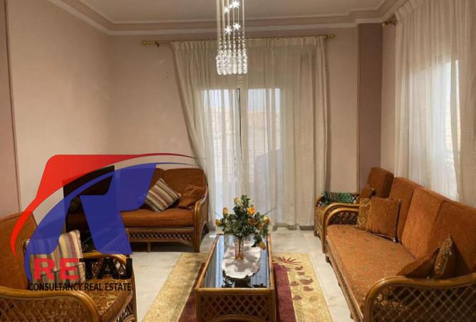 8322311 - صورة العقار 2