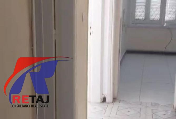 8220251 - صورة العقار 3