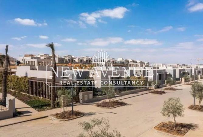 8456594 - Property Main Image