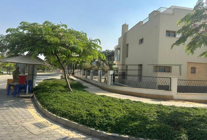 7952955 - صورة العقار 2