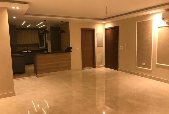 8354100 - الصورة الرئيسية للعقار