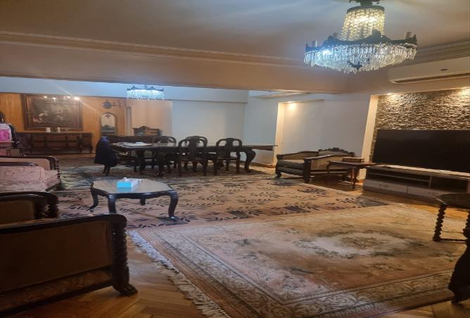 8356016 - الصورة الرئيسية للعقار