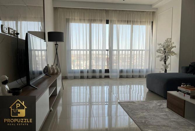 8063987 - صورة العقار 2