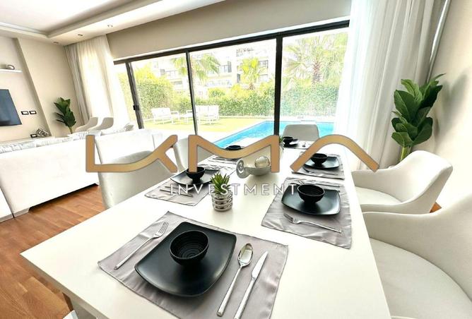 8101563 - Property Main Image