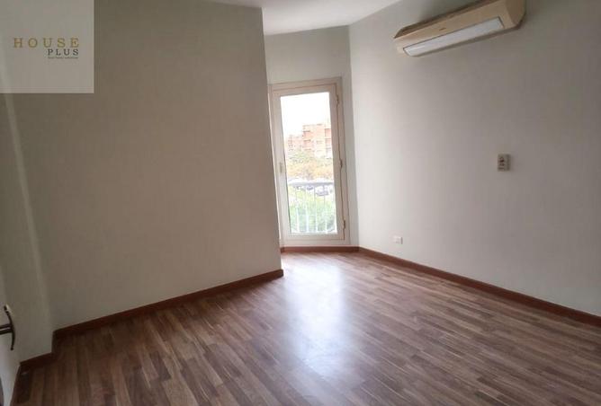 8213987 - صورة العقار 3