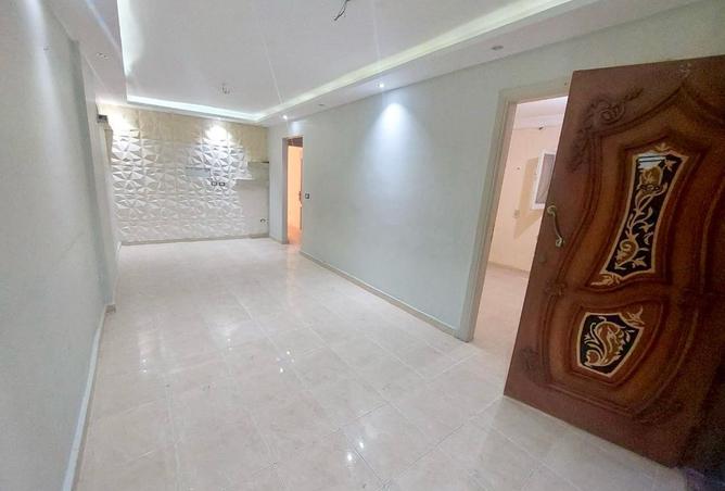 8486194 - صورة العقار 2