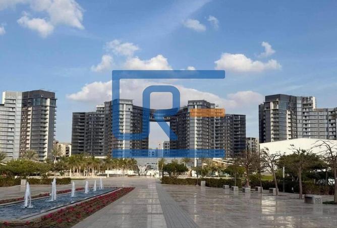 8048485 - Property Image 2
