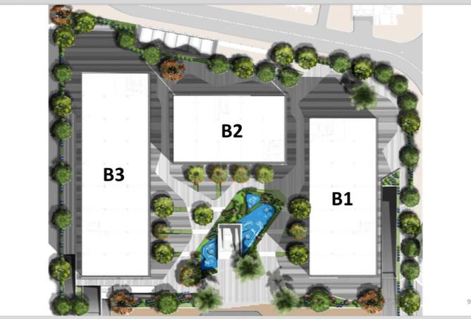 8273118 - صورة العقار 3