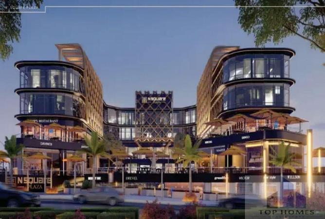 8297800 - صورة العقار 2