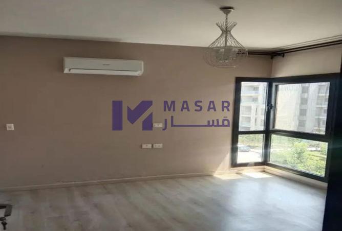 8177167 - Property Image 3