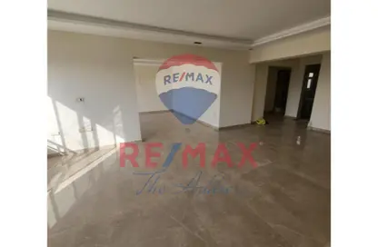 Apartment - 3 Bedrooms - 3 Bathrooms for rent in Capital Gardens   Palm Hills - Mostakbal City Compounds - Mostakbal City - Future City - Cairo