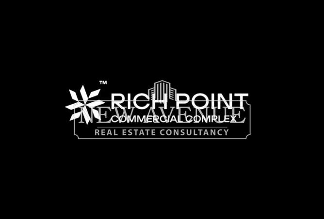 8088491 - Property Image 2