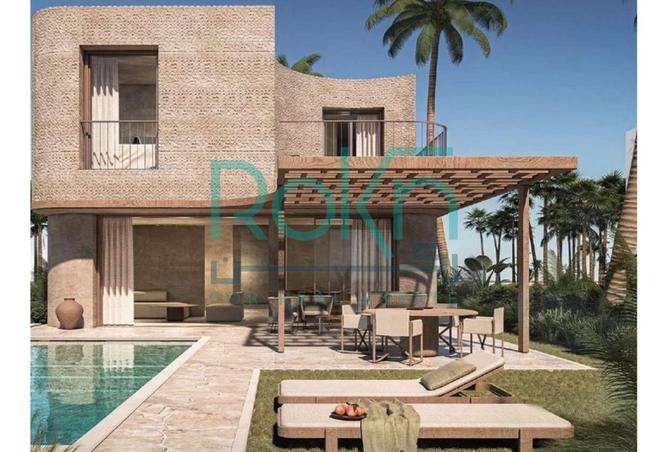 8043888 - Property Image 3