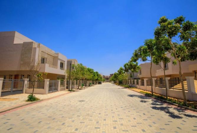 8391030 - Property Image 3