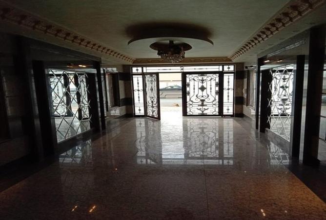 7934333 - Property Image 2