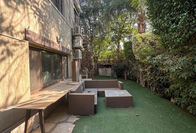 8240548 - Property Image 3