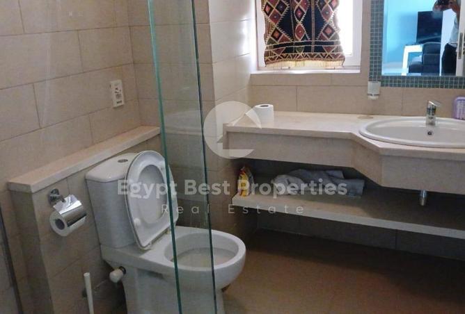 8035294 - Property Image 3