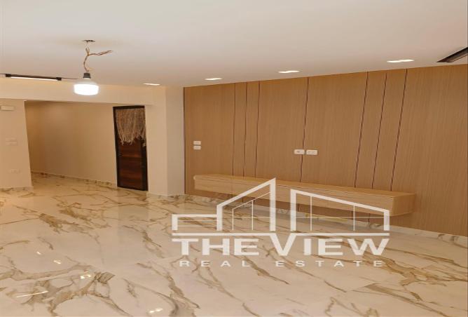 7991059 - Property Image 2