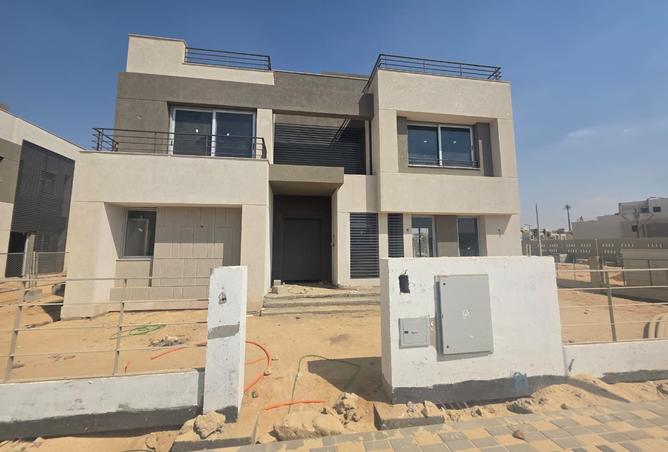 7989993 - الصورة الرئيسية للعقار