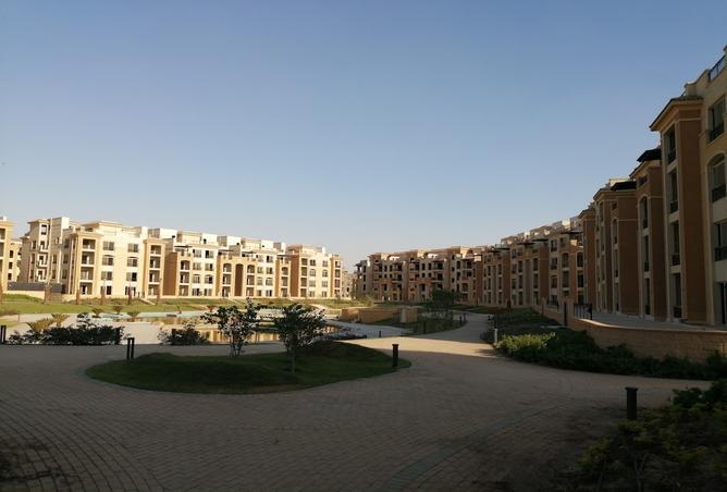 7972372 - صورة العقار 3