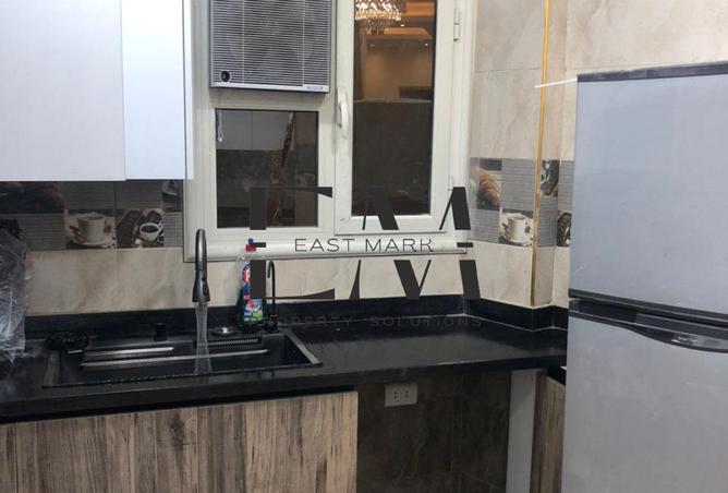 8499886 - Property Image 3