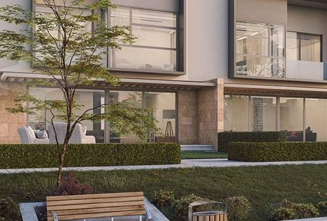 8275563 - الصورة الرئيسية للعقار