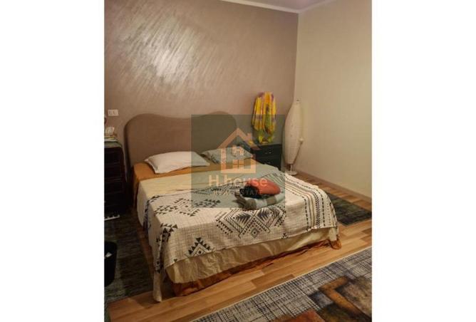 8145967 - Property Image 2