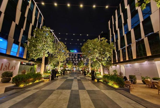 8127524 - صورة العقار 2