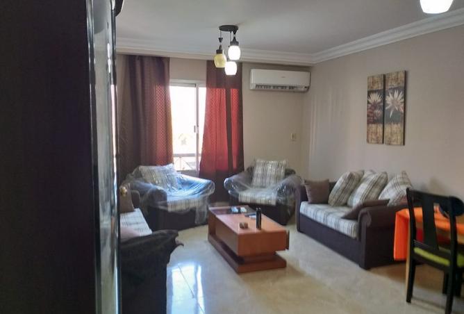 8059594 - صورة العقار 3