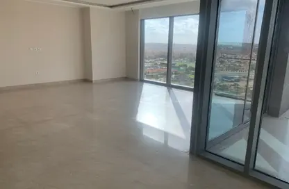 Apartment - 4 Bedrooms - 5 Bathrooms for rent in Zed Towers - Sheikh Zayed Compounds - Sheikh Zayed City - Giza