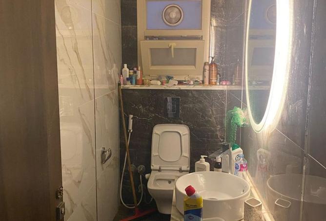 8313391 - صورة العقار 2