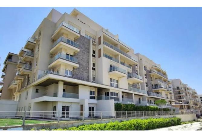 7986572 - Property Main Image