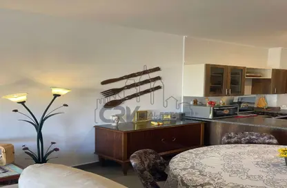 Chalet - 3 Bedrooms - 3 Bathrooms for sale in Amwaj - Sidi Abdel Rahman - North Coast