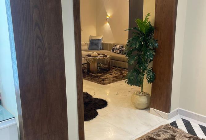 8283350 - صورة العقار 3