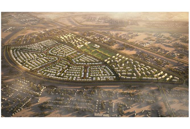 8434232 - Property Main Image