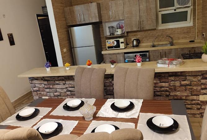 8555158 - Property Main Image