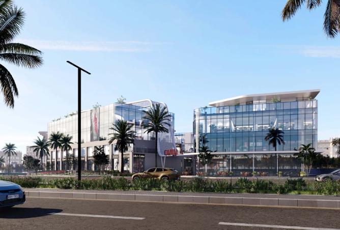 8396269 - Property Image 2