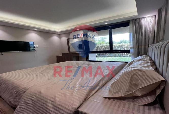 8096450 - Property Image 2