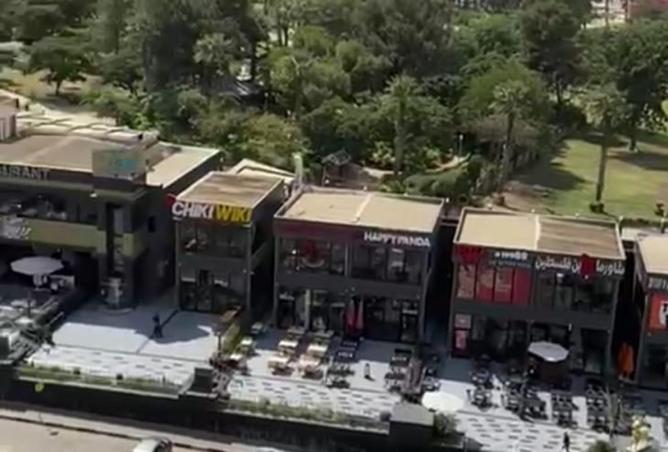 8285674 - صورة العقار 3