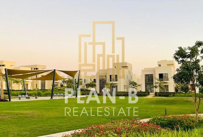 8239748 - Property Image 3