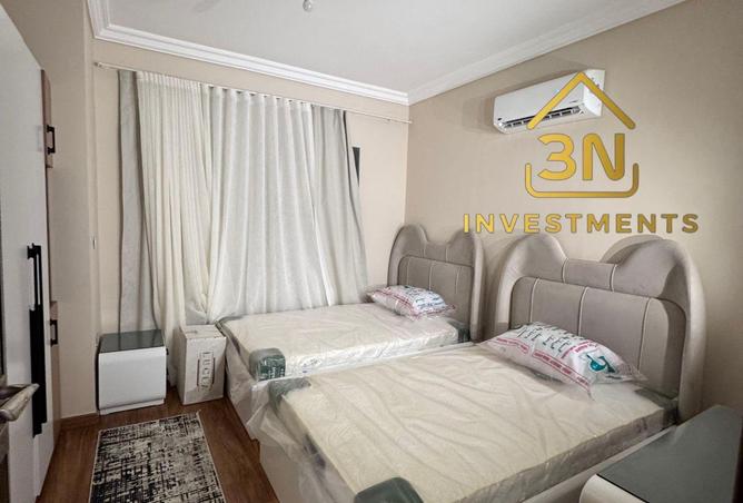 8388756 - Property Image 3