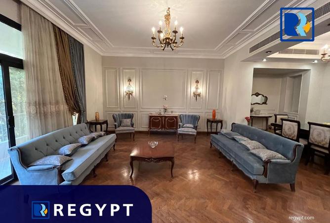 8234931 - الصورة الرئيسية للعقار