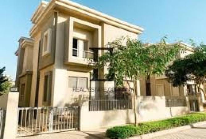 7913387 - صورة العقار 3