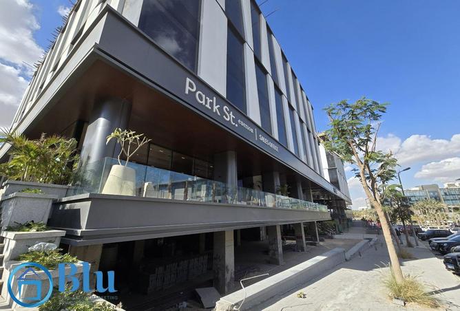 8038658 - صورة العقار 2